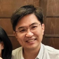 Kwonil Choi