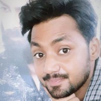 Soumen Dutta
