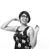 Liliana citlalli Vassio Gallegos