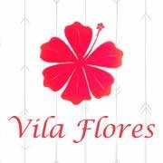 hotel vila flores