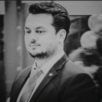 Faysal Hatoum