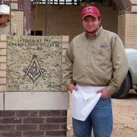 Joshua Mcwhorter