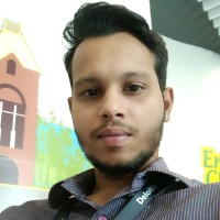 Biswajit Dash