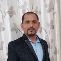 Ajay Chaurasiya