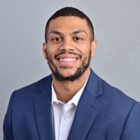 Marquis Jones