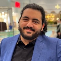 Majd Abbas