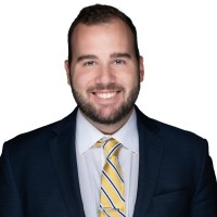 Ethan Wagner