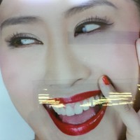 陈陈丽