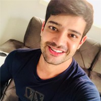 Fernando Douglas
