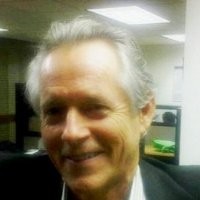 Bni Steven Minor