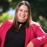 Lynne Rippenaar-Moses