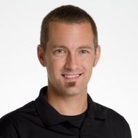 Ross Harris