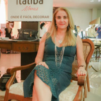ELAINE MARA TRINO