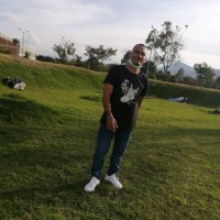 Richard Blanco