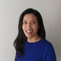 Cynthia Chu