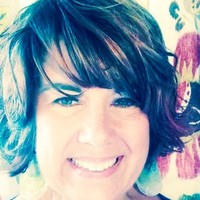 Lynn Yocum