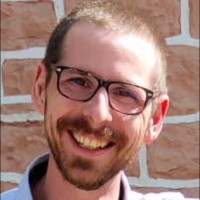 Peter Ruf