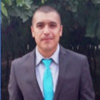 Exequiel Quezada Millahual