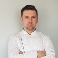 Przemysław Nowak