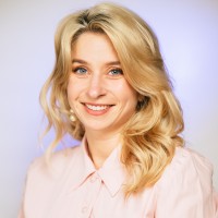 Hannah Maier