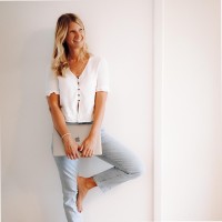 Julia Kaiser