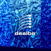 Carlos Antonio Gutiérrez Mosqueda