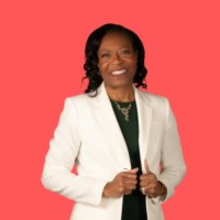 Dr. Saundra Johnson Austin