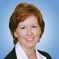 Sheila Rogers