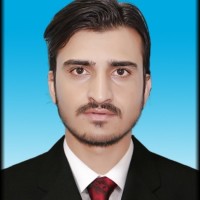Mohammad Rafiq
