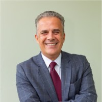 Victor Bicca Neto