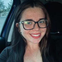 Allison Loken