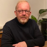 Riko Leeuwerke