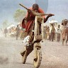 Solomon Seleshi