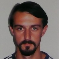 Francis Ravisé