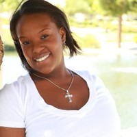 Shawnta Jackson