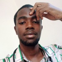 David Babalola