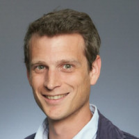 Stefano Jannone
