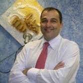 Miguel Francisco Feres