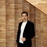 Ehsan Taheri