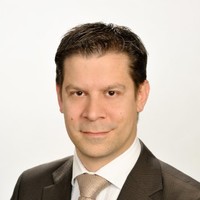 Sébastien Cherix