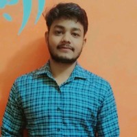 Shivam Yadav