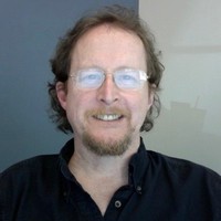 Dave Broughton