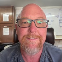 Jeff Brown