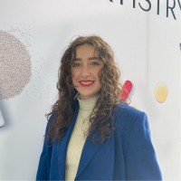 Laura Ticinelli