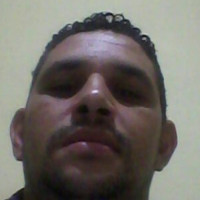 Erivaldo Apolinario