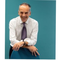 Roberto Orlandi