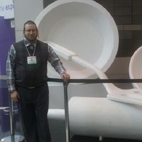 yossi Ostreicher