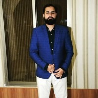 Usama Arshad