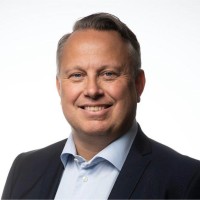 Hans Carlsson