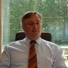 Johan Van de Moortel